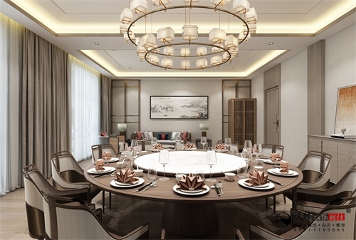 �y���k�����b���O(sh��)Ӌ(j��)Ч���D|�N���O(sh��)Ӌ(j��)