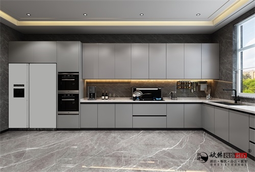 �y���k�����b���O(sh��)Ӌ(j��)Ч���D|�N���O(sh��)Ӌ(j��)