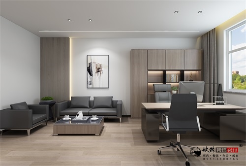 �y���k�����b���O(sh��)Ӌ(j��)Ч���D|�N���O(sh��)Ӌ(j��)