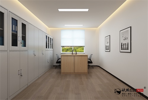 �y���k�����b���O(sh��)Ӌ(j��)Ч���D|�N���O(sh��)Ӌ(j��)