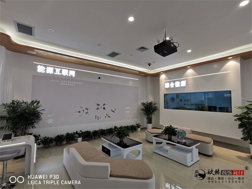 �y���I�I(y��)�d�b���OӋ�����D|�N���OӋ