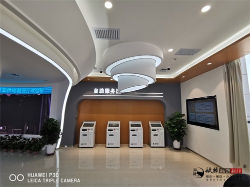 �y���I�I(y��)�d�b���OӋ�����D|�N���OӋ