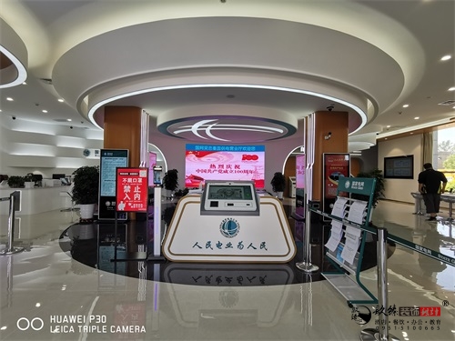 �y���I�I(y��)�d�b���OӋ�����D|�N���OӋ