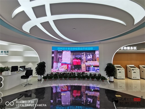 �y���I�I(y��)�d�b���OӋ�����D|�N���OӋ