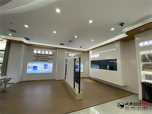 �y���I�I(y��)�d�b���OӋ�����D|�N���OӋ