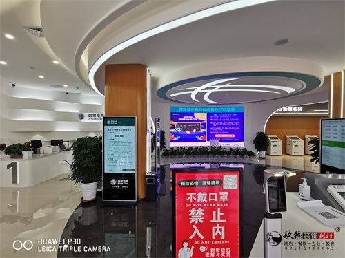 �y���I�I(y��)�d�b���OӋ�����D|�N���OӋ