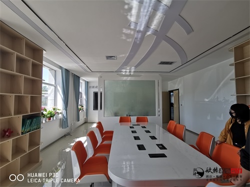 �y���I�I(y��)�d�b���OӋ�����D|�N���OӋ