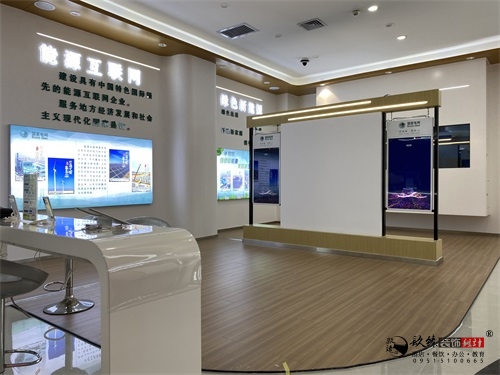 �y���I�I(y��)�d�b���OӋ�����D|�N���OӋ