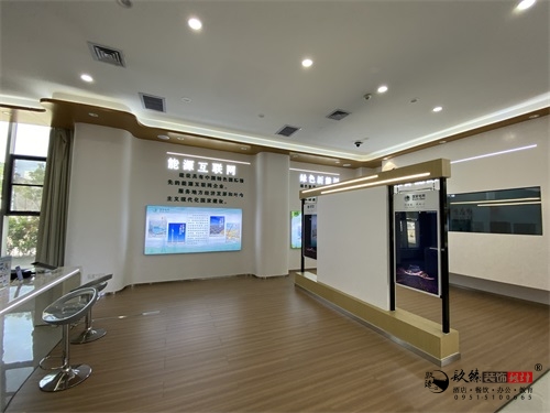 �y���I�I(y��)�d�b���OӋ�����D|�N���OӋ