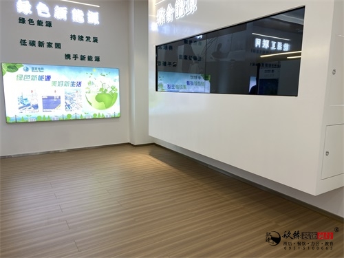 �y���I�I(y��)�d�b���OӋ�����D|�N���OӋ