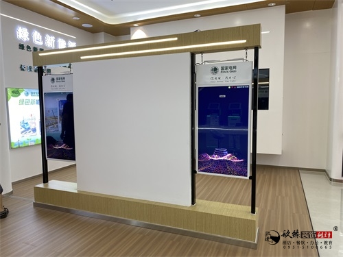 �y���I�I(y��)�d�b���OӋ�����D|�N���OӋ