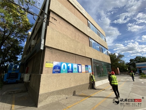 �y���k�����b�޹��،�(sh��)��|�N���O(sh��)Ӌ(j��)