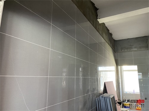 �y���k�����b�޹��،�(sh��)��|�N���O(sh��)Ӌ(j��)