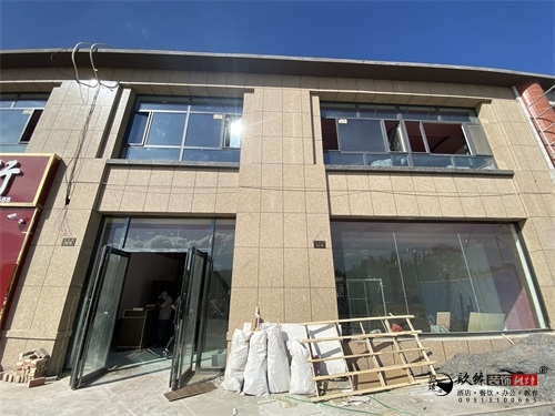 �y���k�����b�޹��،�(sh��)��|�N���O(sh��)Ӌ(j��)