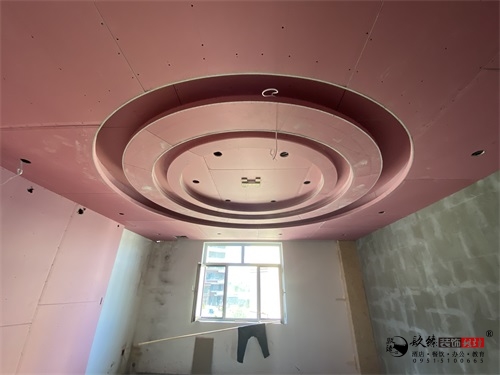 �y���k�����b�޹��،�(sh��)��|�N���O(sh��)Ӌ(j��)