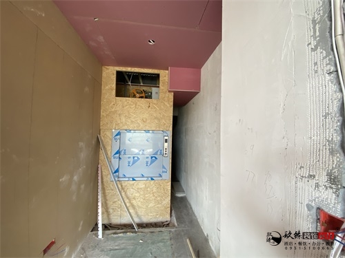 �y���k�����b�޹��،�(sh��)��|�N���O(sh��)Ӌ(j��)