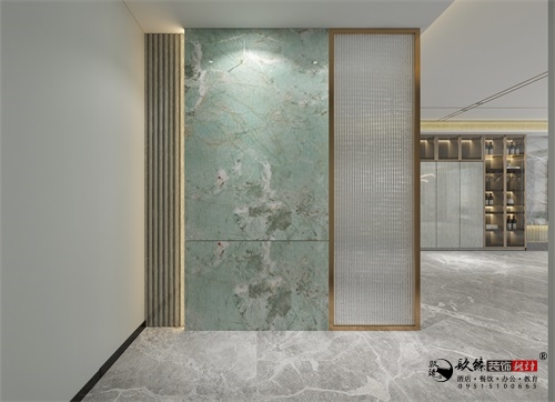 �y���k�����b���O(sh��)ӋЧ���D|�N���O(sh��)Ӌ