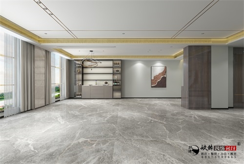 �y���k�����b���O(sh��)ӋЧ���D|�N���O(sh��)Ӌ