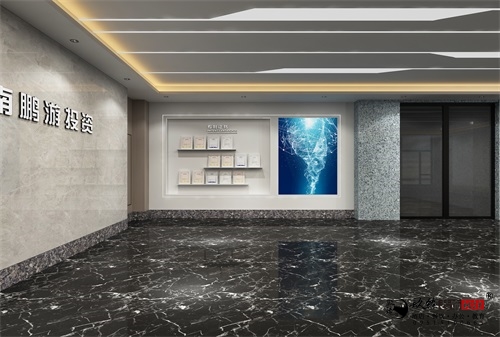 �y���k�����b���O(sh��)ӋЧ���D|�N���O(sh��)Ӌ