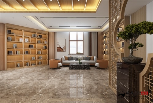 �y���k�����b���O(sh��)ӋЧ���D|�N���O(sh��)Ӌ