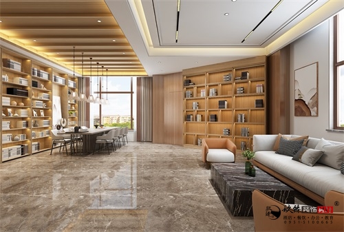 �y���k�����b���O(sh��)ӋЧ���D|�N���O(sh��)Ӌ