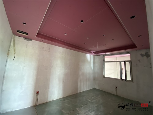 �y���ۘǲ��b���(xi��ng)Ŀ���،�(sh��)��|�N���O(sh��)Ӌ(j��)