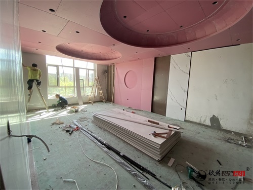 �y���ۘǲ��b���(xi��ng)Ŀ���،�(sh��)��|�N���O(sh��)Ӌ(j��)