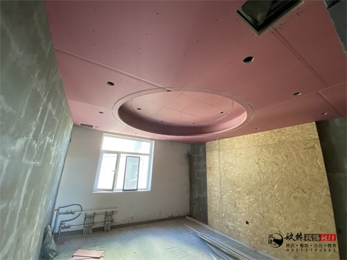 �y���ۘǲ��b���(xi��ng)Ŀ���،�(sh��)��|�N���O(sh��)Ӌ(j��)