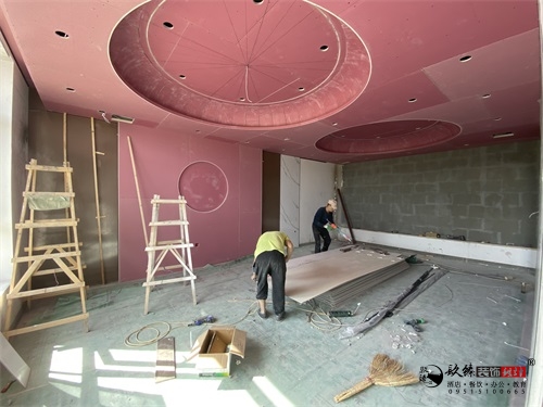 �y���ۘǲ��b���(xi��ng)Ŀ���،�(sh��)��|�N���O(sh��)Ӌ(j��)