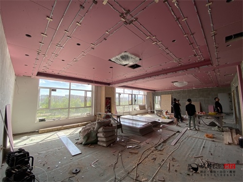 �y���ۘǲ��b���(xi��ng)Ŀ���،�(sh��)��|�N���O(sh��)Ӌ(j��)