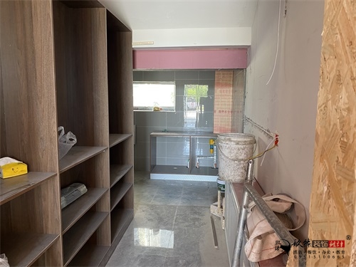 �y���ۘǲ��b���(xi��ng)Ŀ���،�(sh��)��|�N���O(sh��)Ӌ(j��)