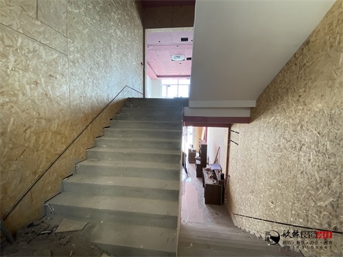 �y���ۘǲ��b���(xi��ng)Ŀ���،�(sh��)��|�N���O(sh��)Ӌ(j��)