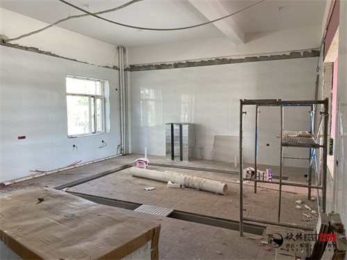 �y���ۘǲ��b���(xi��ng)Ŀ���،�(sh��)��|�N���O(sh��)Ӌ(j��)