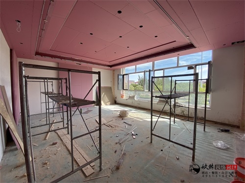 �y���ۘǲ��b���(xi��ng)Ŀ���،�(sh��)��|�N���O(sh��)Ӌ(j��)