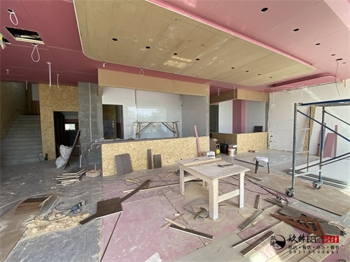 �y���ۘǲ��b���(xi��ng)Ŀ���،�(sh��)��|�N���O(sh��)Ӌ(j��)