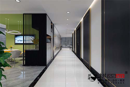 �y���k�����b���O(sh��)ӋЧ���D|�N���O(sh��)Ӌ