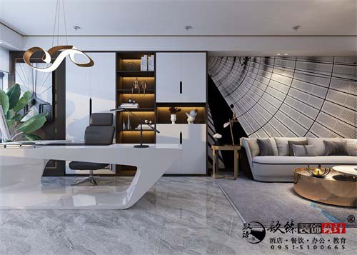 �y���k�����b���O(sh��)ӋЧ���D|�N���O(sh��)Ӌ