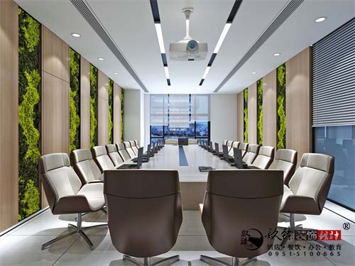 �y���k�����b���O(sh��)ӋЧ���D|�N���O(sh��)Ӌ