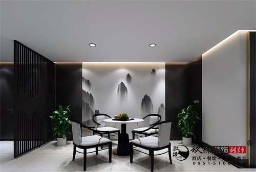 �y���k�����b���O(sh��)ӋЧ���D|�N���O(sh��)Ӌ