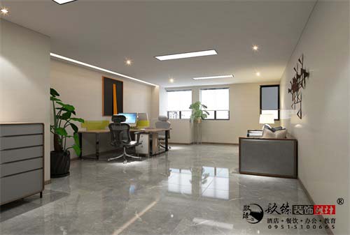 �y���k�����b���O(sh��)ӋЧ���D|�N���O(sh��)Ӌ