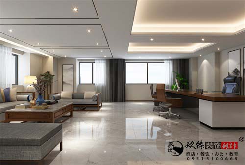 �y���k�����b���O(sh��)ӋЧ���D|�N���O(sh��)Ӌ