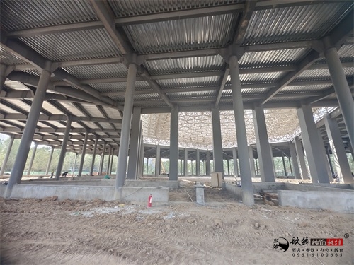 �y���k�����b���O(sh��)Ӌ(j��)�(xi��ng)Ŀ|�N���O(sh��)Ӌ(j��)