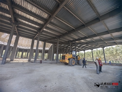 �y���k�����b���O(sh��)Ӌ(j��)�(xi��ng)Ŀ|�N���O(sh��)Ӌ(j��)