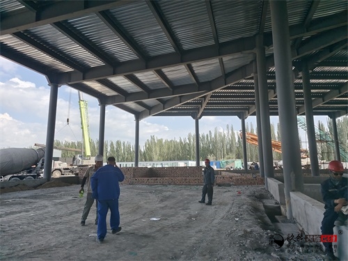 �y���k�����b���O(sh��)Ӌ(j��)�(xi��ng)Ŀ|�N���O(sh��)Ӌ(j��)