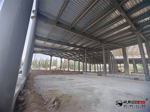 �y���k�����b���O(sh��)Ӌ(j��)�(xi��ng)Ŀ|�N���O(sh��)Ӌ(j��)