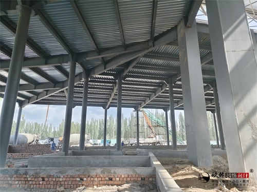 �y���k�����b���O(sh��)Ӌ(j��)�(xi��ng)Ŀ|�N���O(sh��)Ӌ(j��)