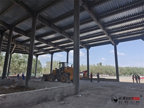 �y���k�����b���O(sh��)Ӌ(j��)�(xi��ng)Ŀ|�N���O(sh��)Ӌ(j��)