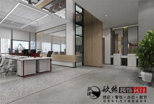 �y���k�����b���O(sh��)Ӌ(j��)Ч���D|�N���O(sh��)Ӌ(j��)