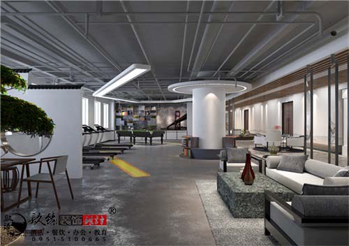 �y���k�����b���O(sh��)Ӌ(j��)Ч���D|�N���O(sh��)Ӌ(j��)