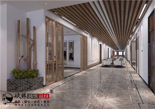 �y���k�����b���O(sh��)Ӌ(j��)Ч���D|�N���O(sh��)Ӌ(j��)